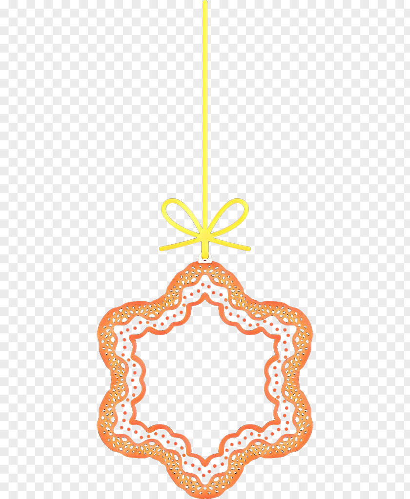 Orange PNG