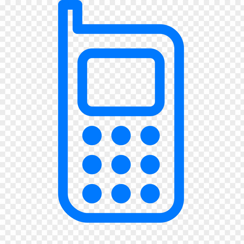 Phone Icon IPhone Telephone Call Home & Business Phones PNG