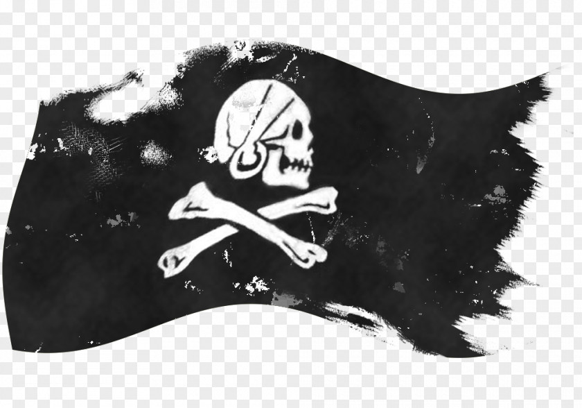 Prayer Vector Jolly Roger Assassin's Creed IV: Black Flag Piracy In The Caribbean PNG