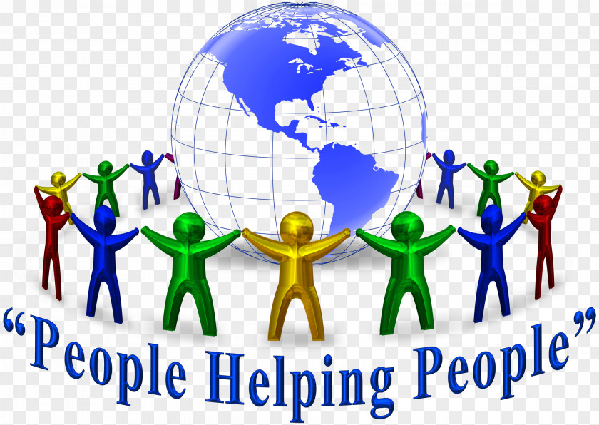 Serving Others Cliparts Advertising Free Content Organization Clip Art PNG