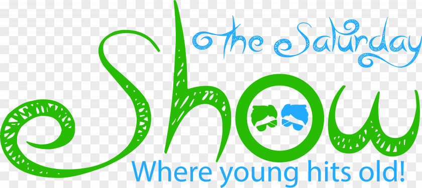 Shaw Mendes Logo Brand Green Font Clip Art PNG