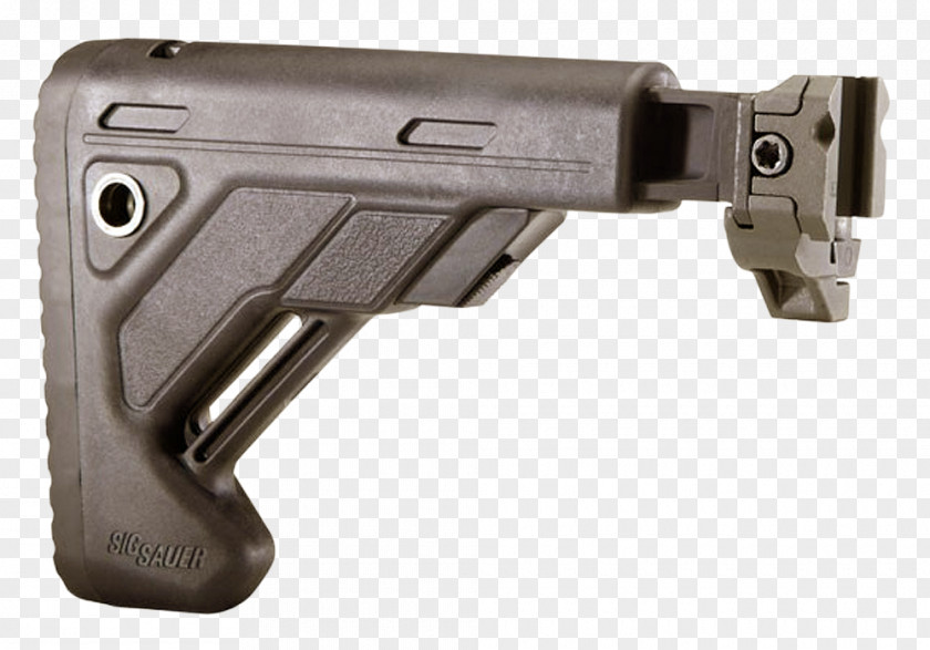 Sig Mpx Trigger Firearm SIG MCX Sauer MPX PNG