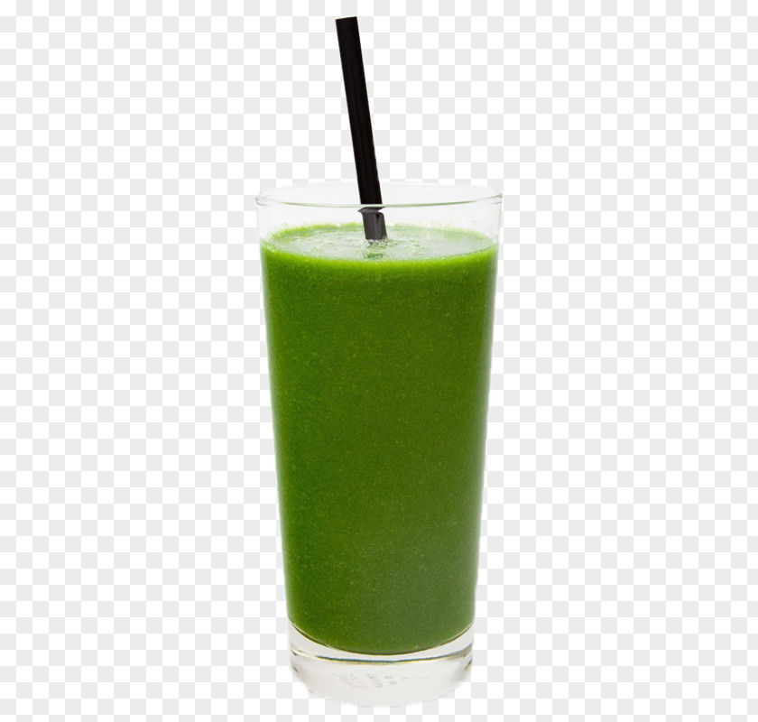 Smoothies Juice Smoothie Health Shake Limonana Non-alcoholic Drink PNG
