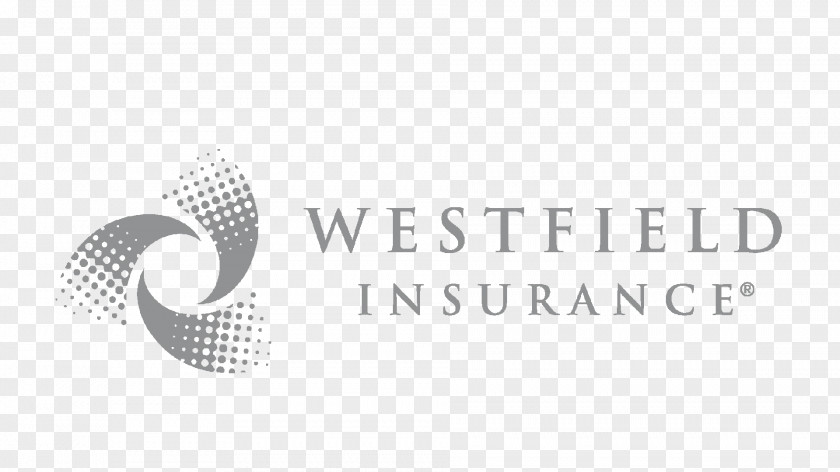 Westfield Insurance Independent Agent Vehicle PNG