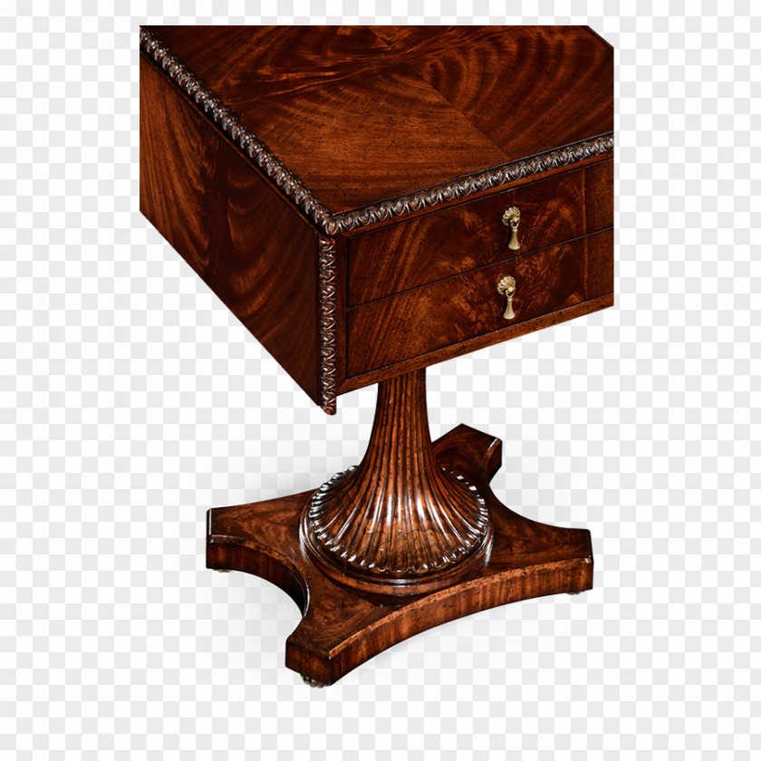 Wood Bord Antique Stain PNG