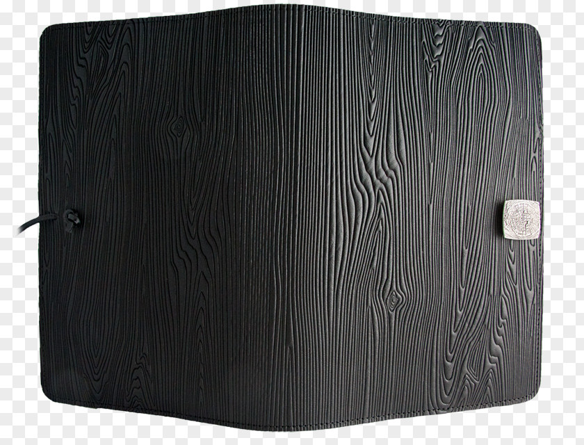 Wood Grain Stencil Wallet Clothing Amazon.com Leather Tasche PNG