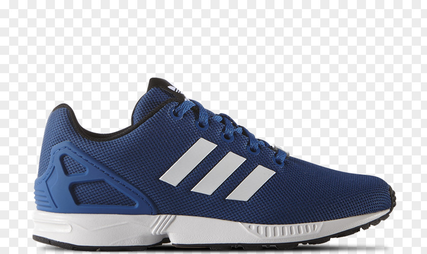 Adidas ZX Sneakers Shoe New Balance PNG