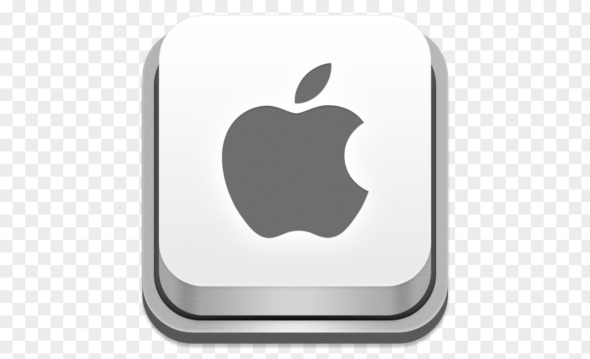 Apple Keyboard IPhone 8 5 IPod Touch Mac Mini Macintosh PNG