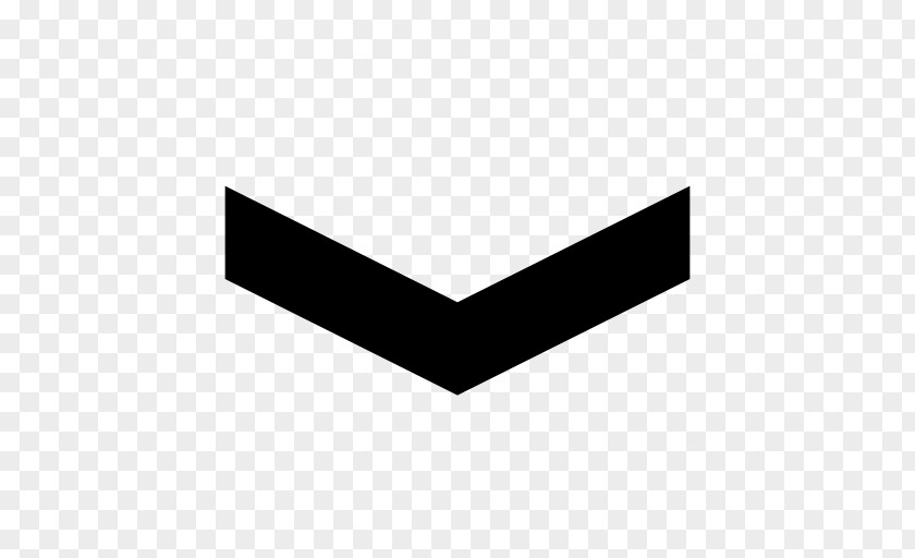 Arrow Download Symbol Clip Art PNG