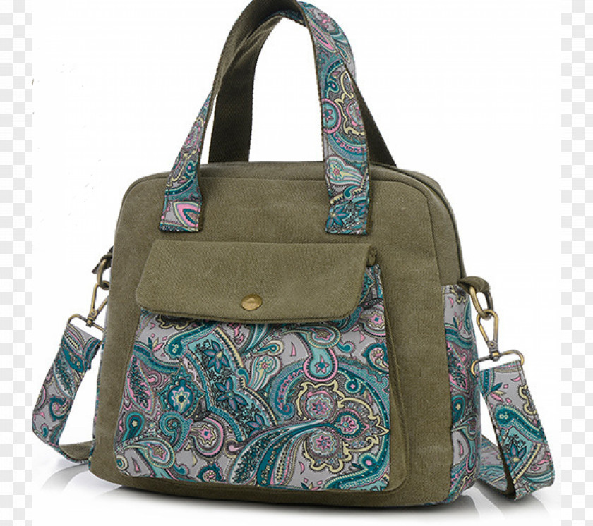 Bag Handbag Diaper Bags Hand Luggage Fashion PNG