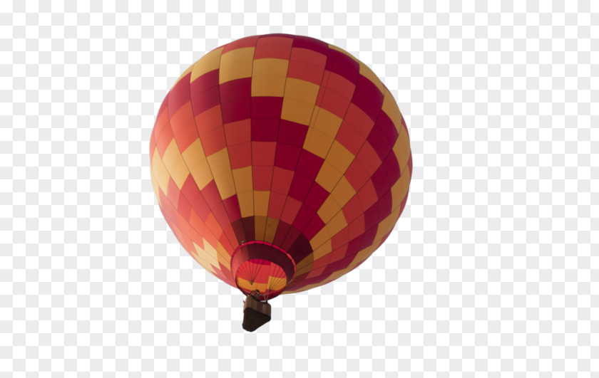 Balloon Hot Air Ballooning Work Of Art PNG