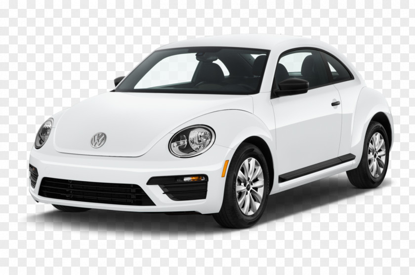 Beetle 2016 Volkswagen 2018 2017 Car 2015 PNG