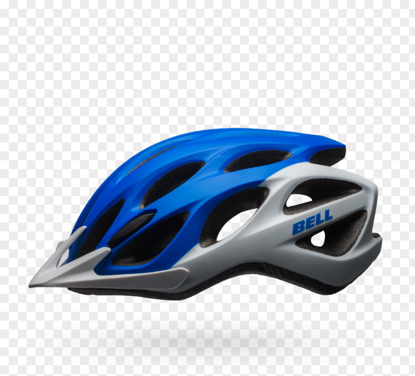 Bicycle Helmets Cycling Shop PNG