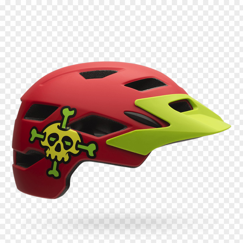 Bicycle Helmets Motorcycle Bell Sports PNG