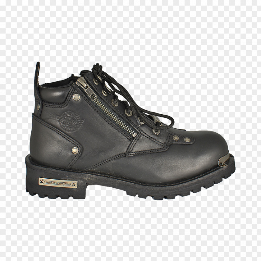 Boot Motorcycle Shoe Leather Cowboy PNG