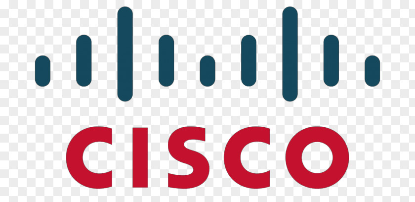 Business Cisco Systems Logo ASA Snort PNG