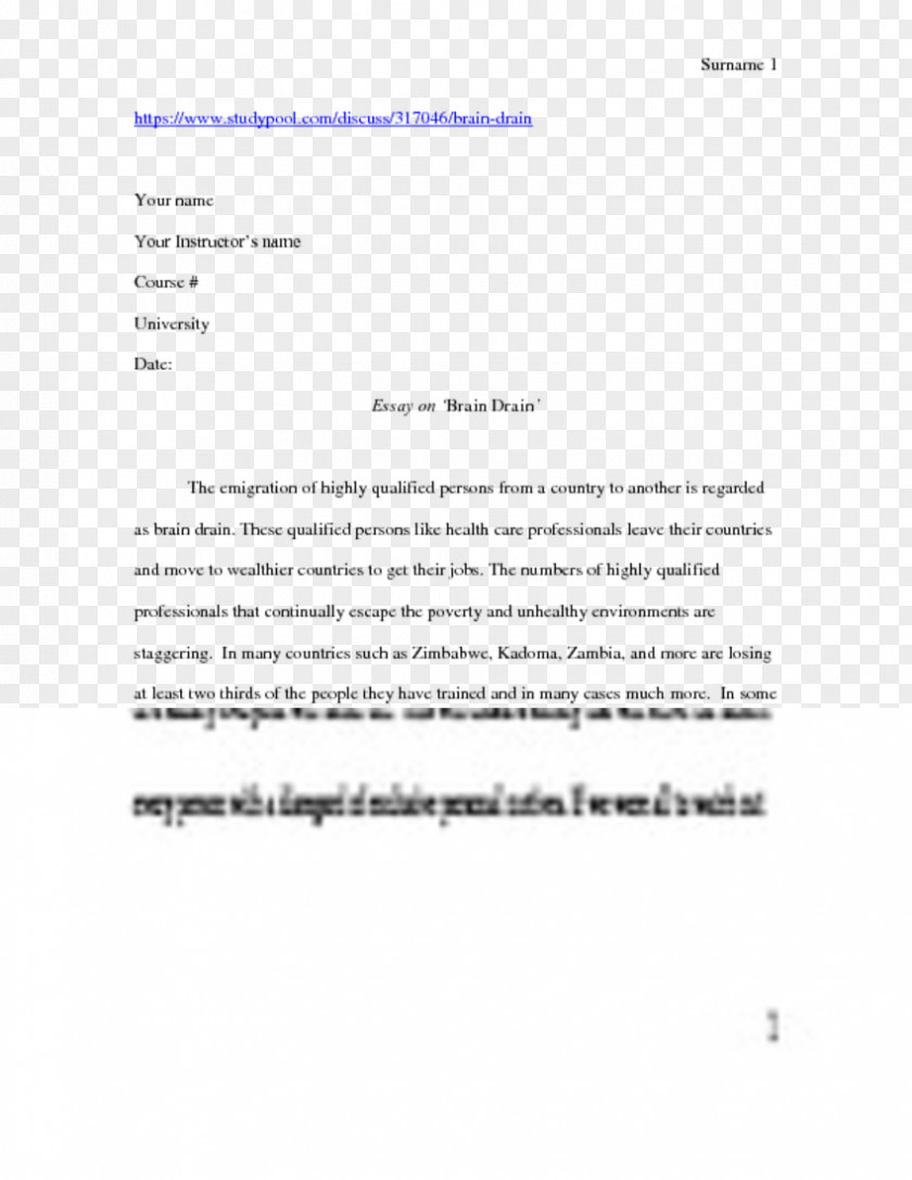 Business Document Finished Good Cost Of Goods Sold Work In Process PNG