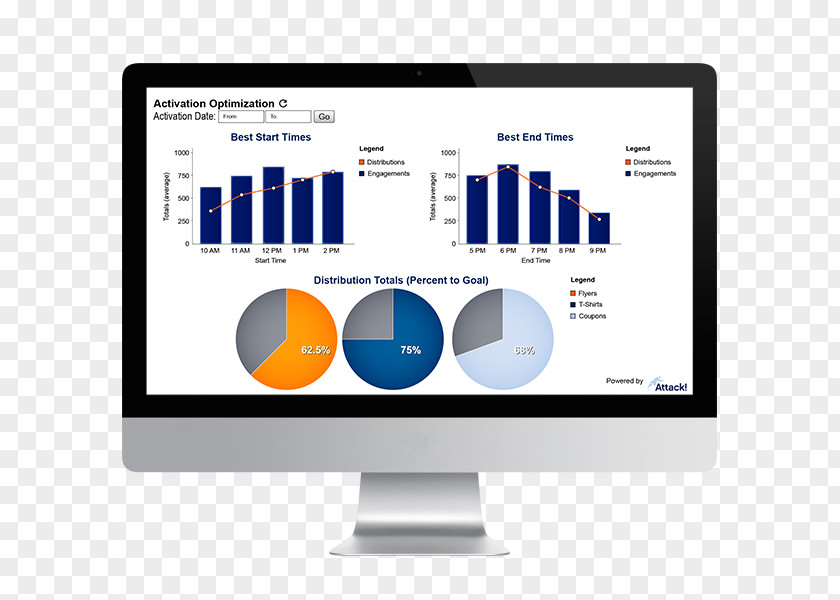 Business Field Service Management Marketing PNG