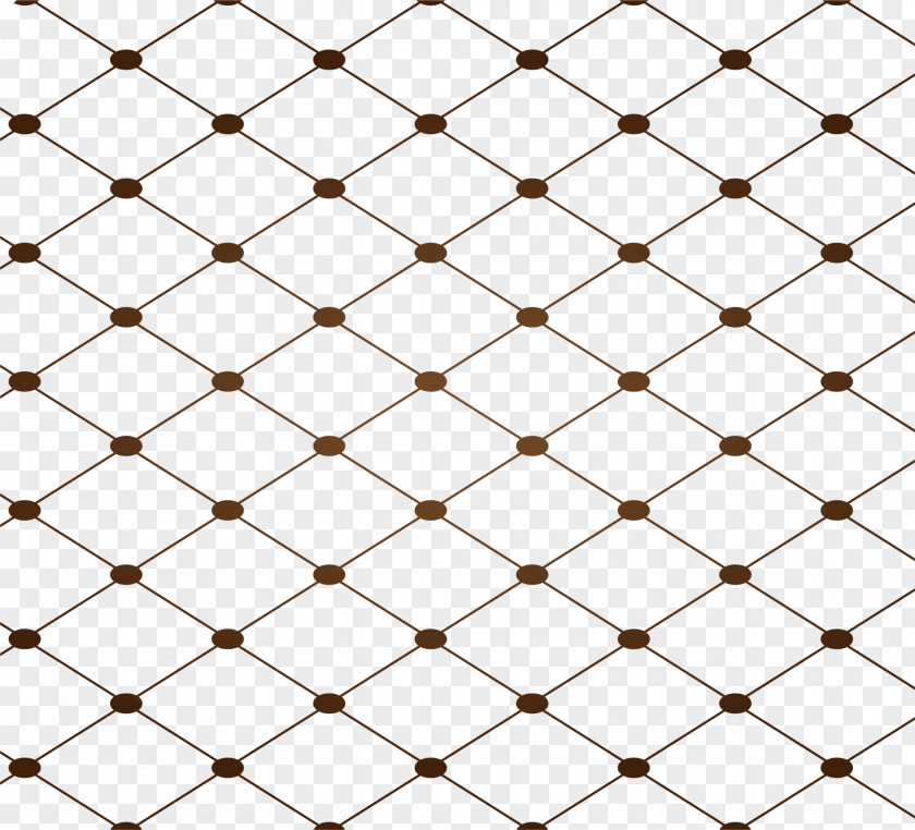 Coffee Line Background Symmetry Area Angle Pattern PNG