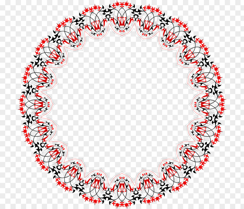 Color Pattern Background Symbol Circle Earring Necklace Bracelet Hamsa Anklet PNG