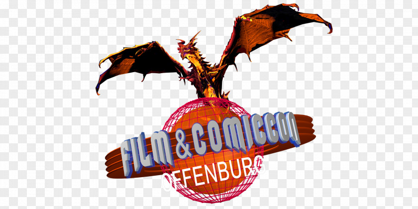 Comic Con Germany San Diego Comic-Con EDELSTEINTAGE Offenburg Comics Messe Offenburg-Ortenau PNG