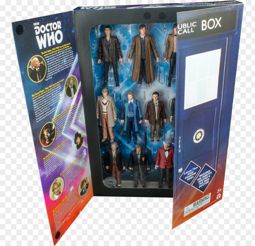 Doctor Figure Action & Toy Figures Product PNG
