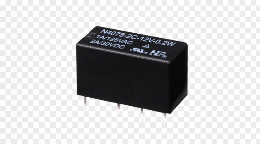 Electronic Components Capacitor Ningbo Forward Relay Corp.,Ltd. Electric Current Potential Difference PNG
