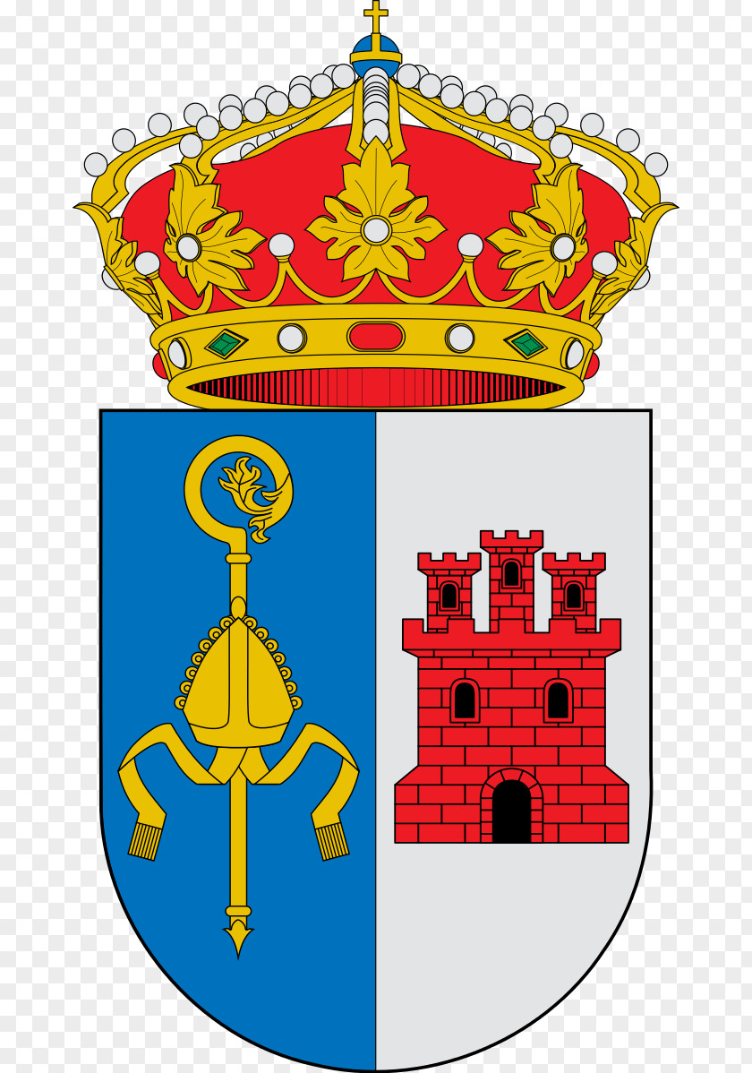 Escudo De La Aldea Escutcheon Pedro Bernardo Vega Valcarce Gomesende Espinareda PNG