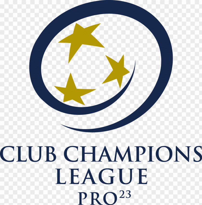 Football Beach FC 2016–17 CONCACAF Champions League 2018 UEFA PNG