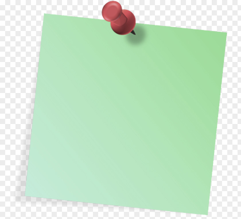 Green Rectangle Turquoise Mathematics Geometry PNG