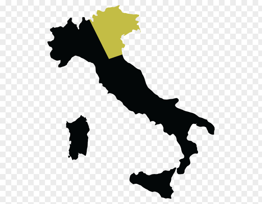 Italy Vector Graphics World Map Clip Art Illustration PNG