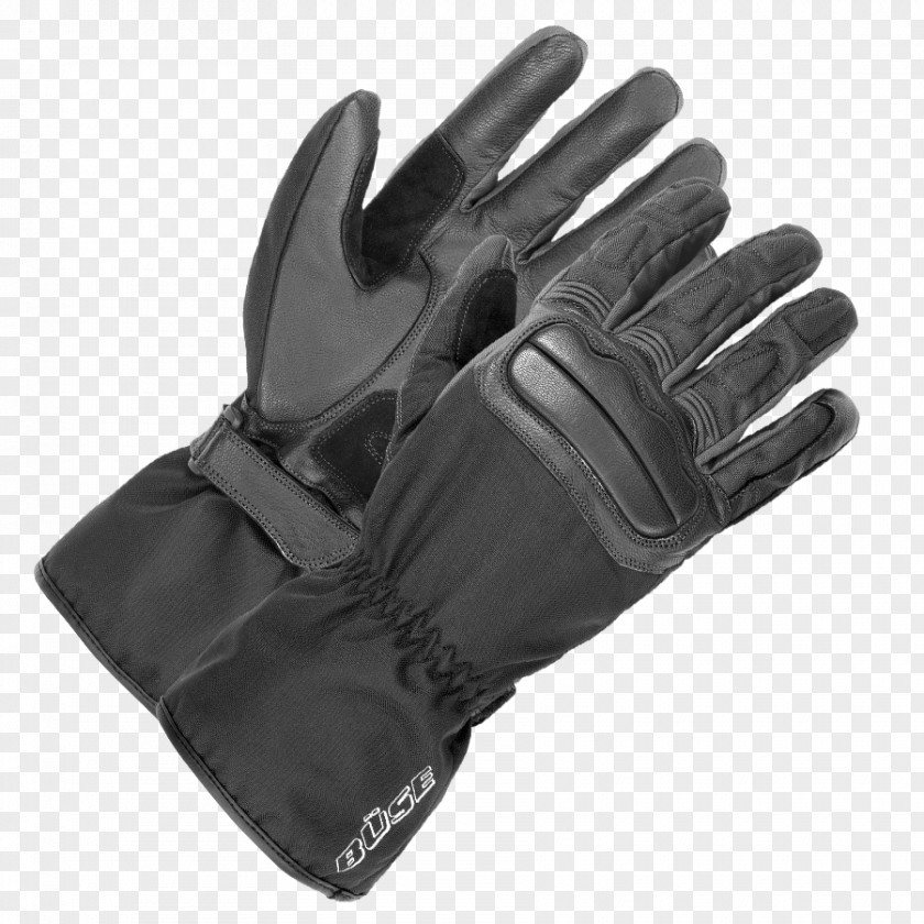 Jacket Glove Motorcycle Boot Discounts And Allowances Online Shopping PNG