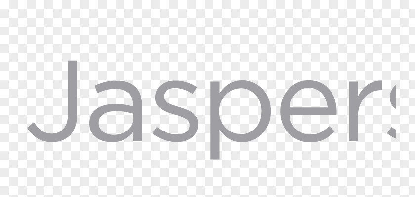 Jasper Organization Easterseals Amazon.com Service Business PNG