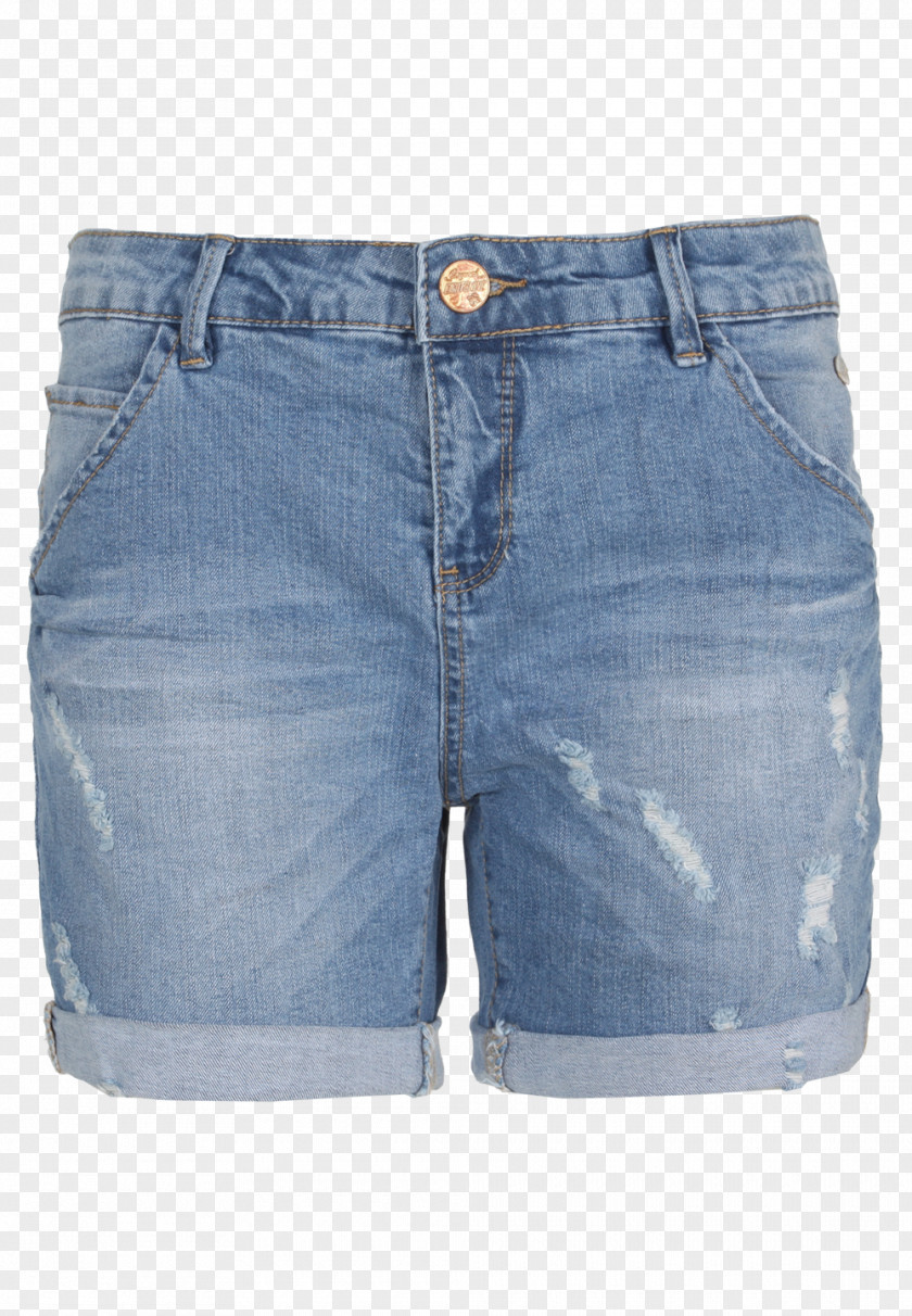 Jeans Waist Clothing Bermuda Shorts PNG