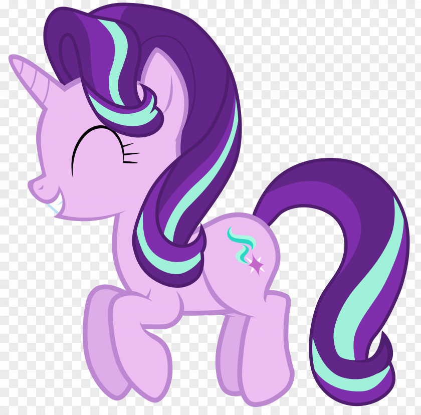 Jumping Up Twilight Sparkle My Little Pony Rarity Derpy Hooves PNG