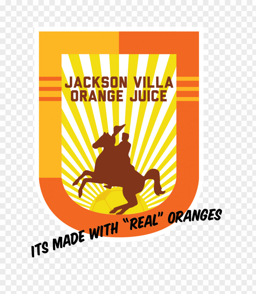 Line Logo Brand Jacksonville Font PNG