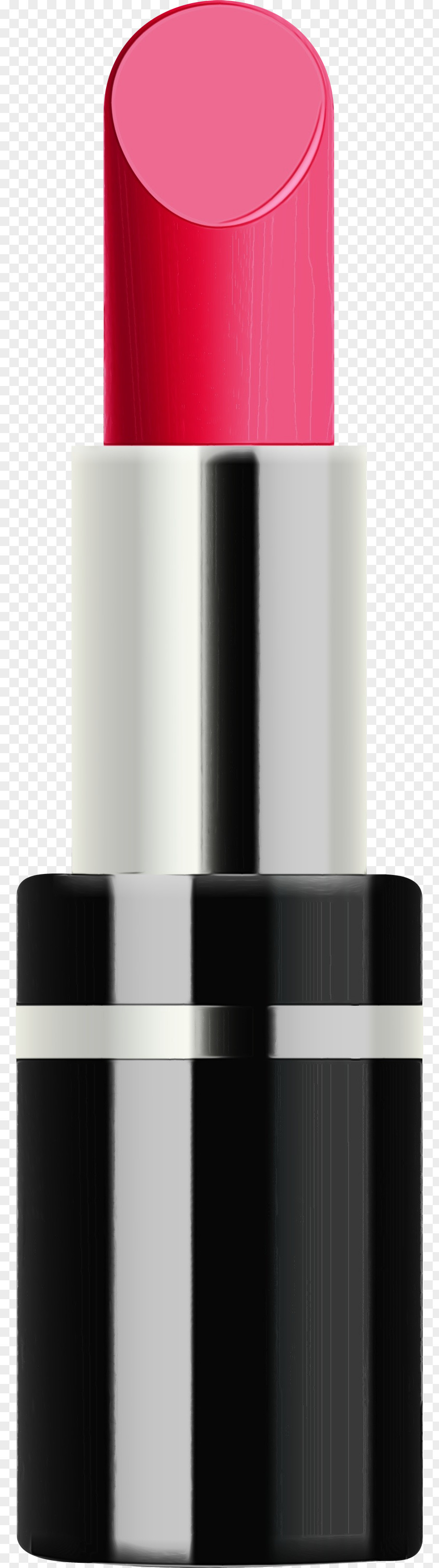 Metal Material Property Cosmetics Cylinder PNG