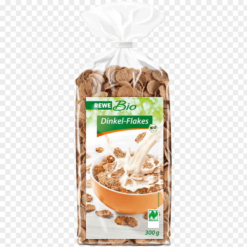 Milk Muesli Breakfast Cereal Organic Food PNG