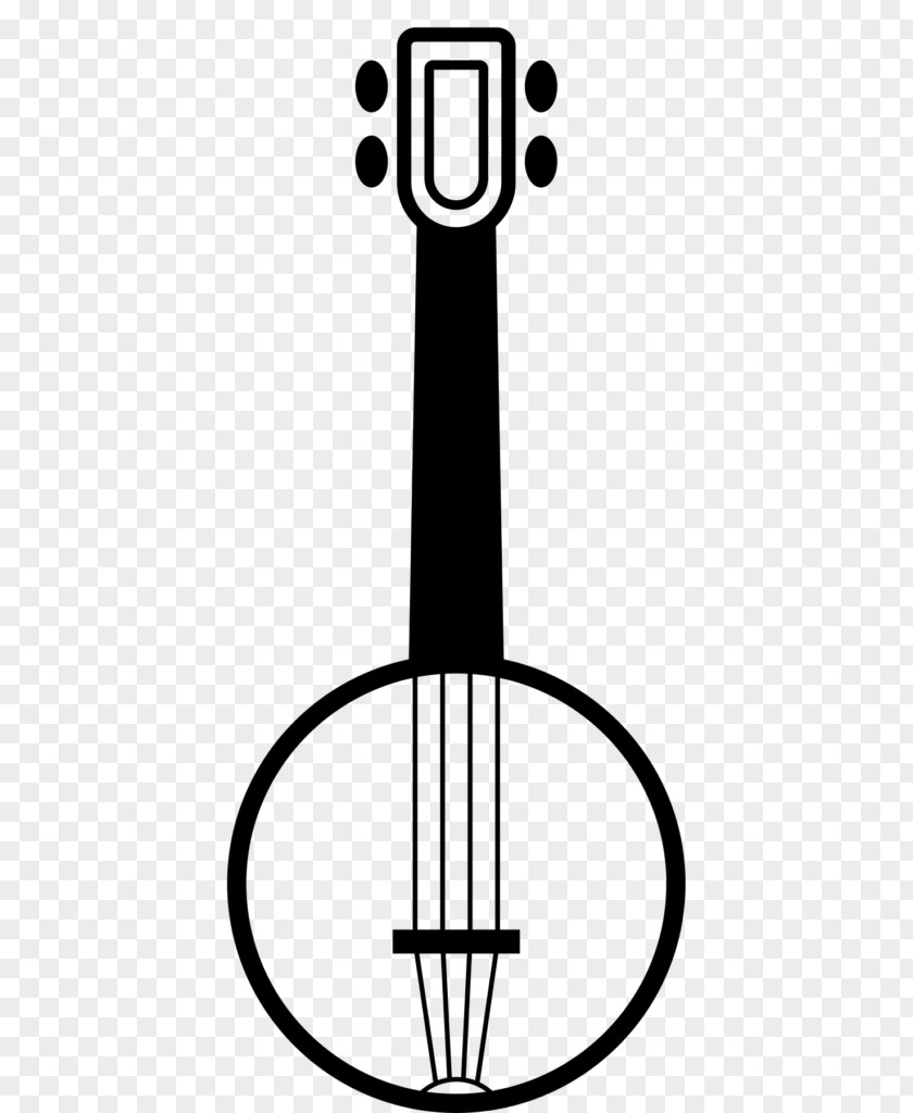 Musical Instruments Ukulele Banjo Uke String PNG