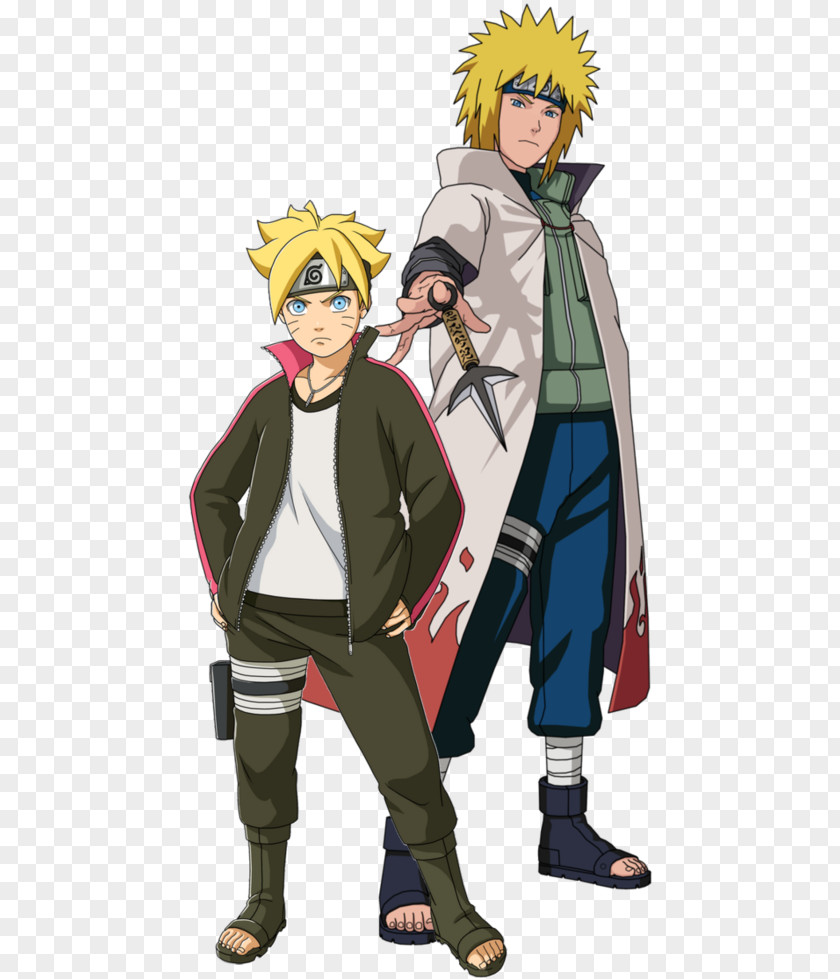 Naruto Minato Namikaze Uzumaki Shippuden: Ultimate Ninja Storm Revolution Kakashi Hatake Obito Uchiha PNG