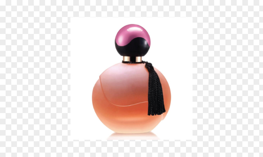 Perfume Avon Products Eau De Toilette Note Shower Gel PNG