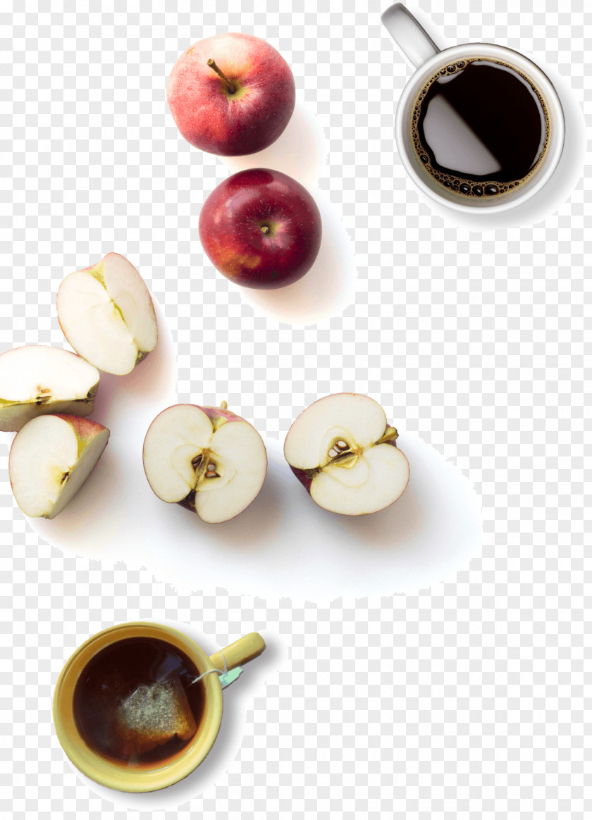 Pernod Anise Production Apple Graphics Superfood Printing PNG