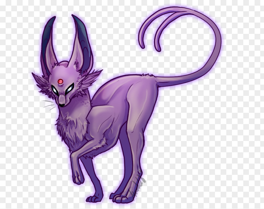 Pikachu Pokémon Crystal Espeon Whiskers Houndoom PNG