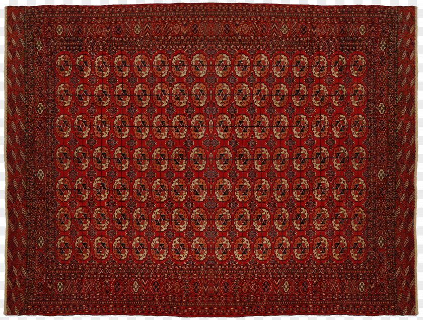 Rectangle Place Mats Flooring Pattern RED.M PNG