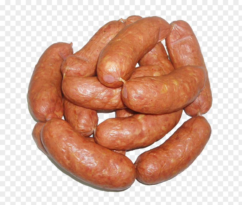 Sausage Chinese Bratwurst Bockwurst Frankfurter Würstchen PNG