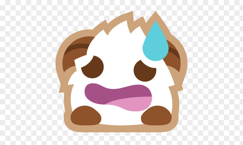 Smiley Emoticon Discord Emoji Sticker PNG