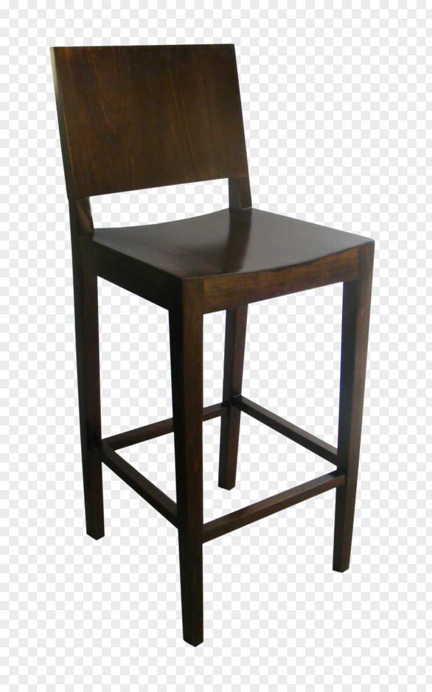 Table Bar Stool Chair Furniture PNG