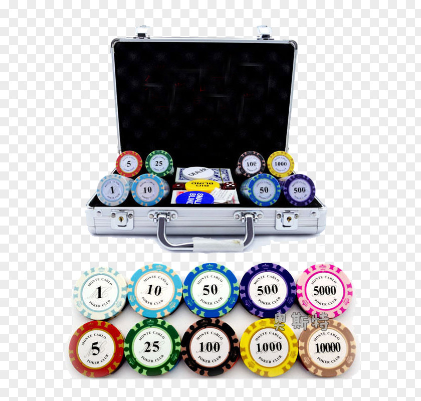 Texas Hold Em Blackjack Casino Token Gambling PNG hold em token Gambling, chips clipart PNG