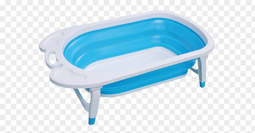The New Bathtub Soap Dish Bathing PNG
