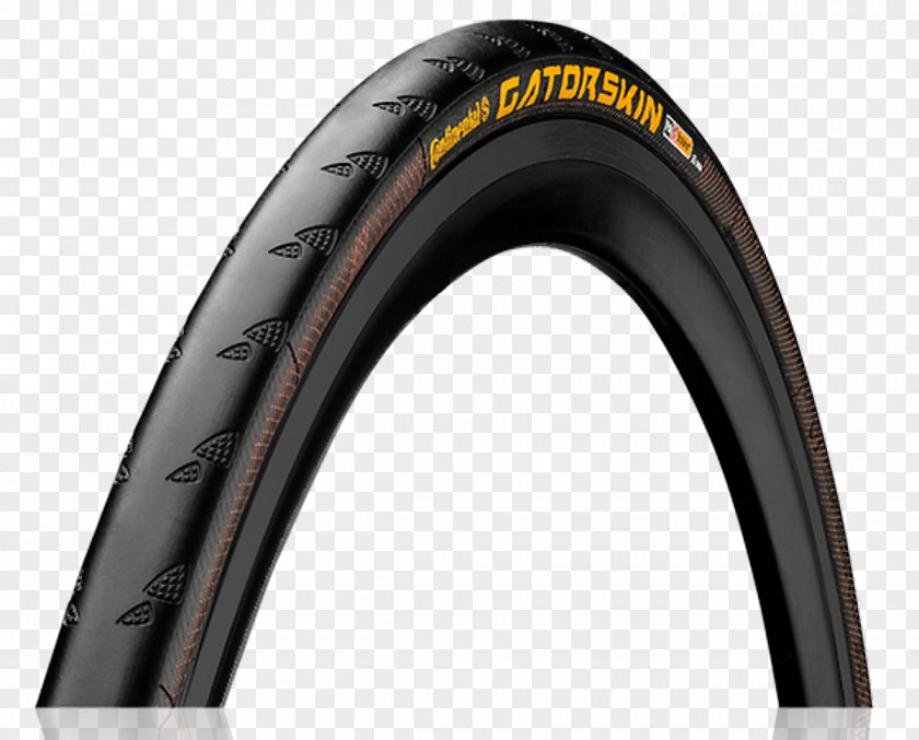 Tires Bicycle Continental AG Car PNG